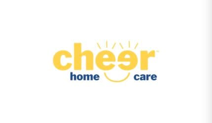 Cheer Home Care